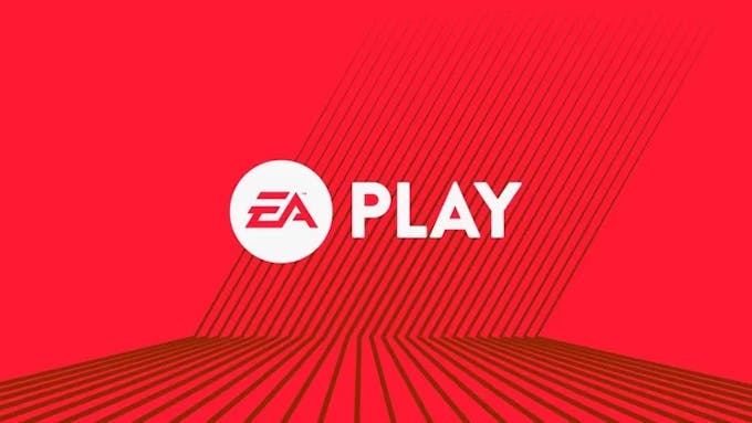 EA June 8th 2019